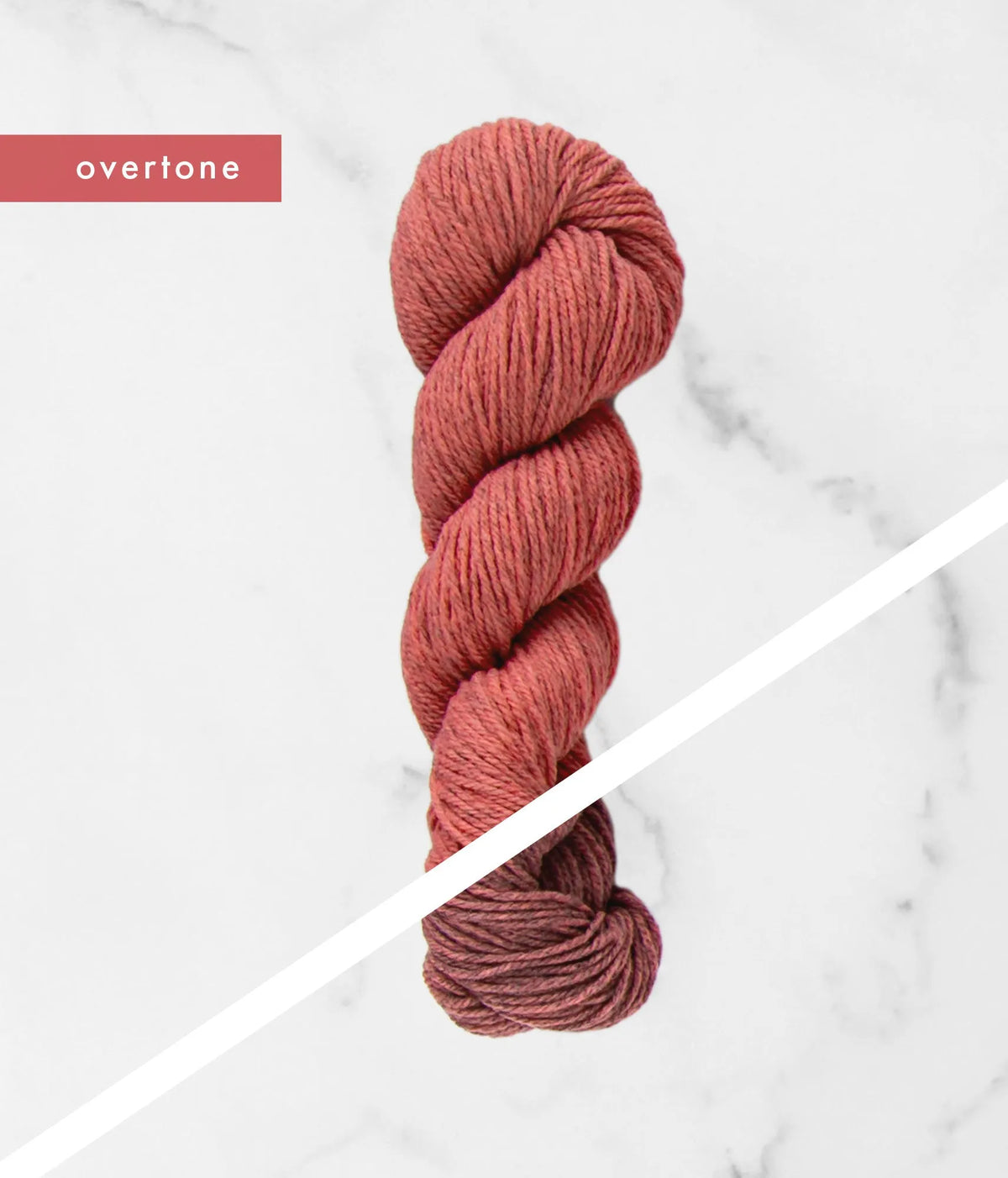 Brooklyn Tweed Tones - Apricot Yarn & Supply