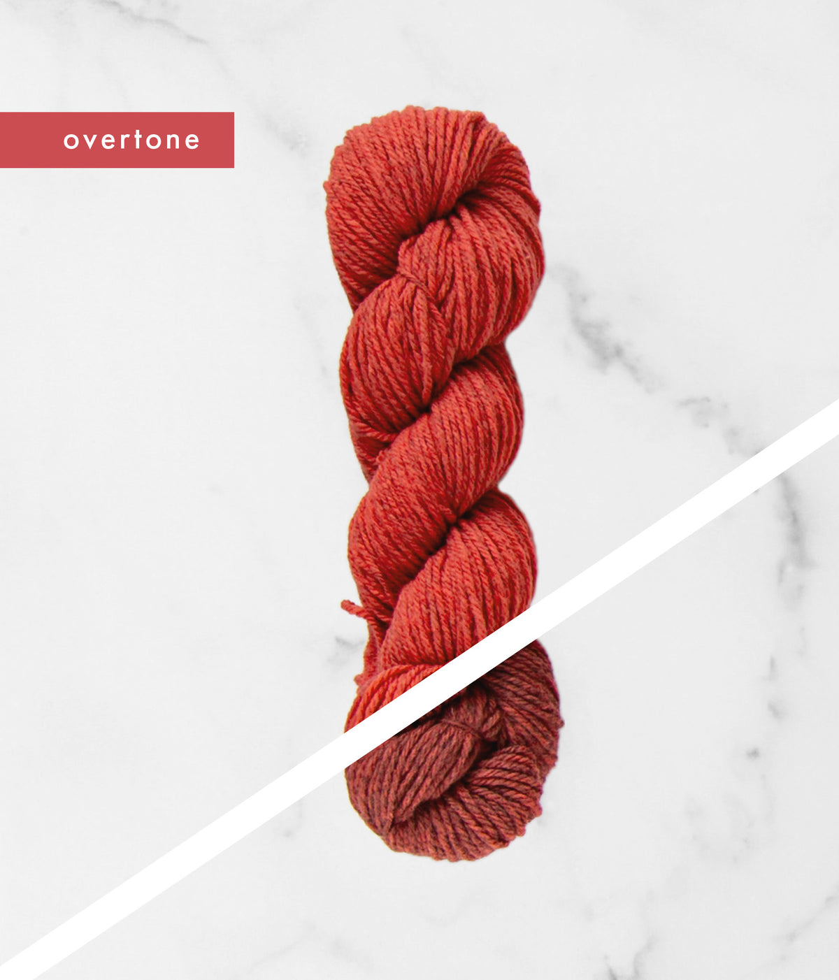 Brooklyn Tweed Tones - Apricot Yarn & Supply