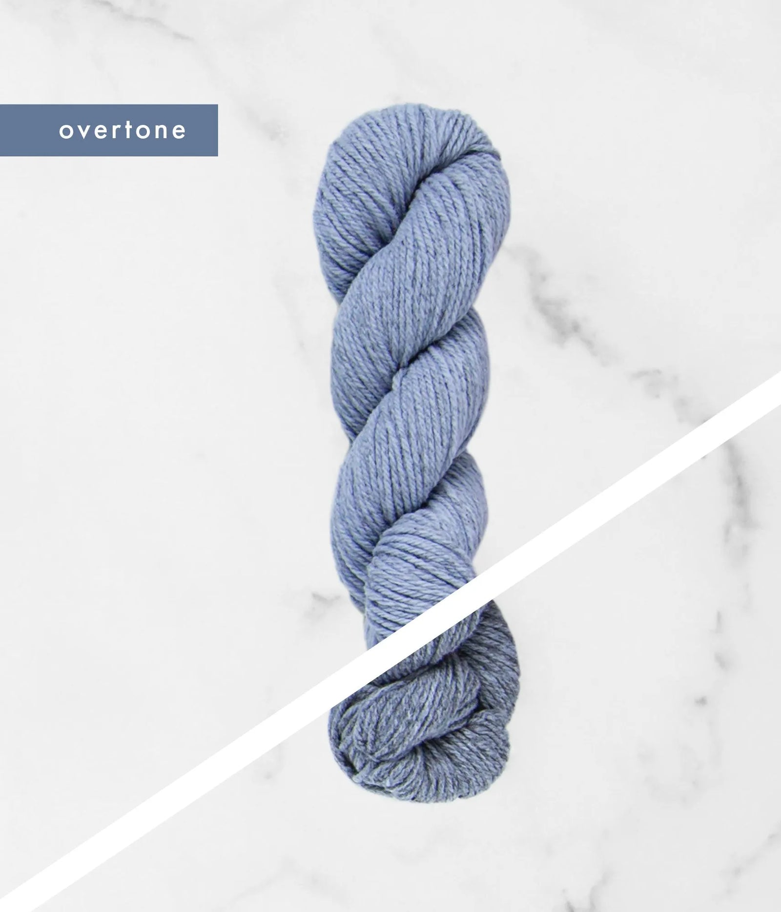 Brooklyn Tweed Tones - Apricot Yarn & Supply