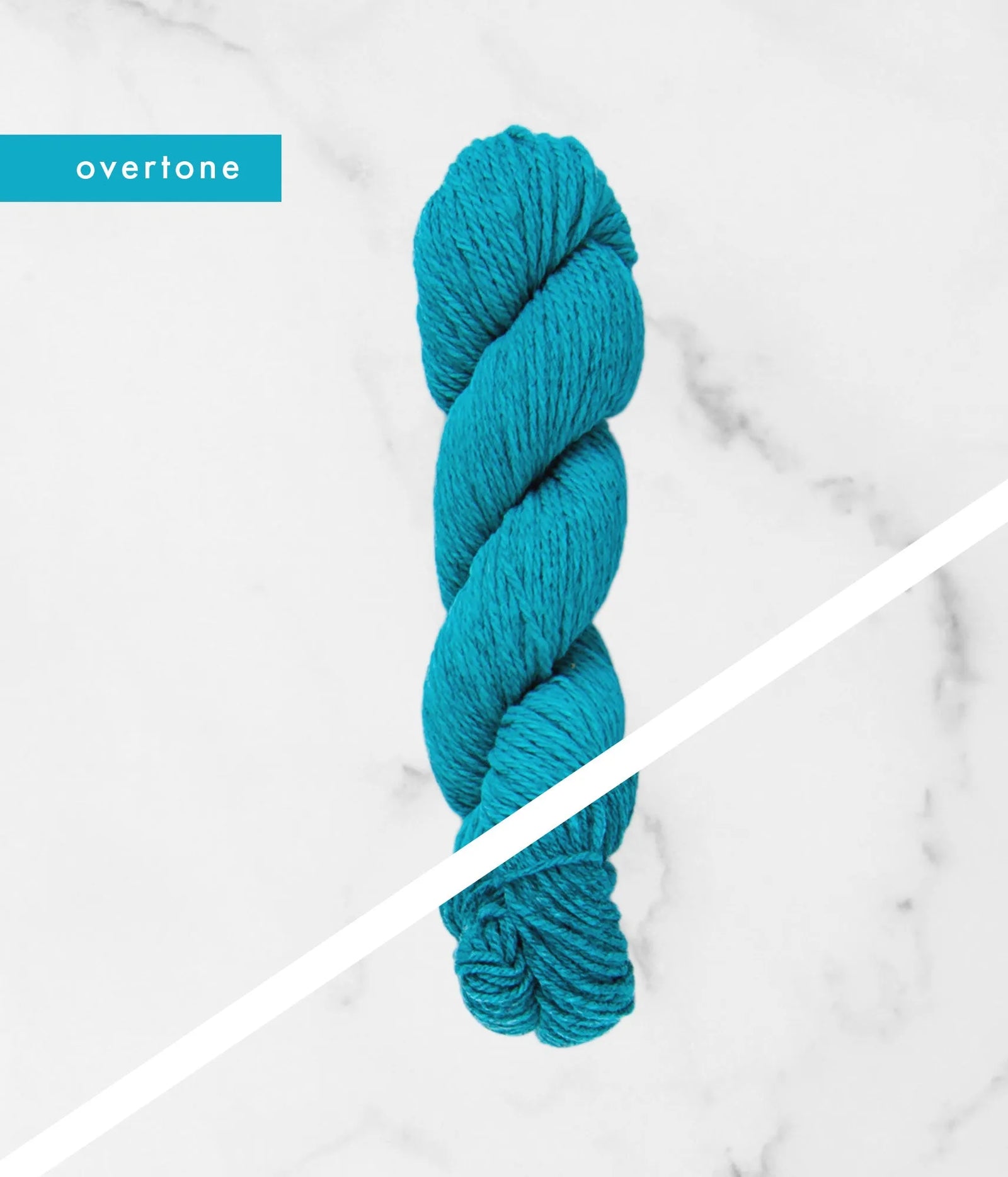 Brooklyn Tweed Tones - Apricot Yarn & Supply