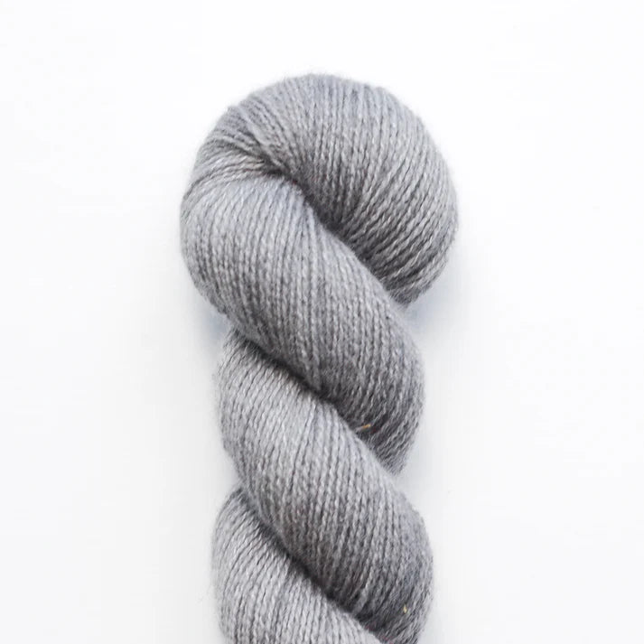 Madelinetosh Summer of Luxury Collection - Apricot Yarn & Supply