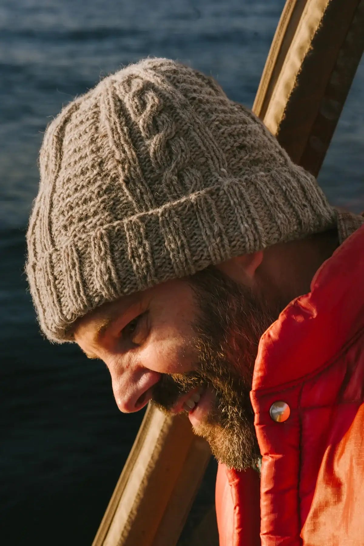 Quince_Co_Halyard-hat