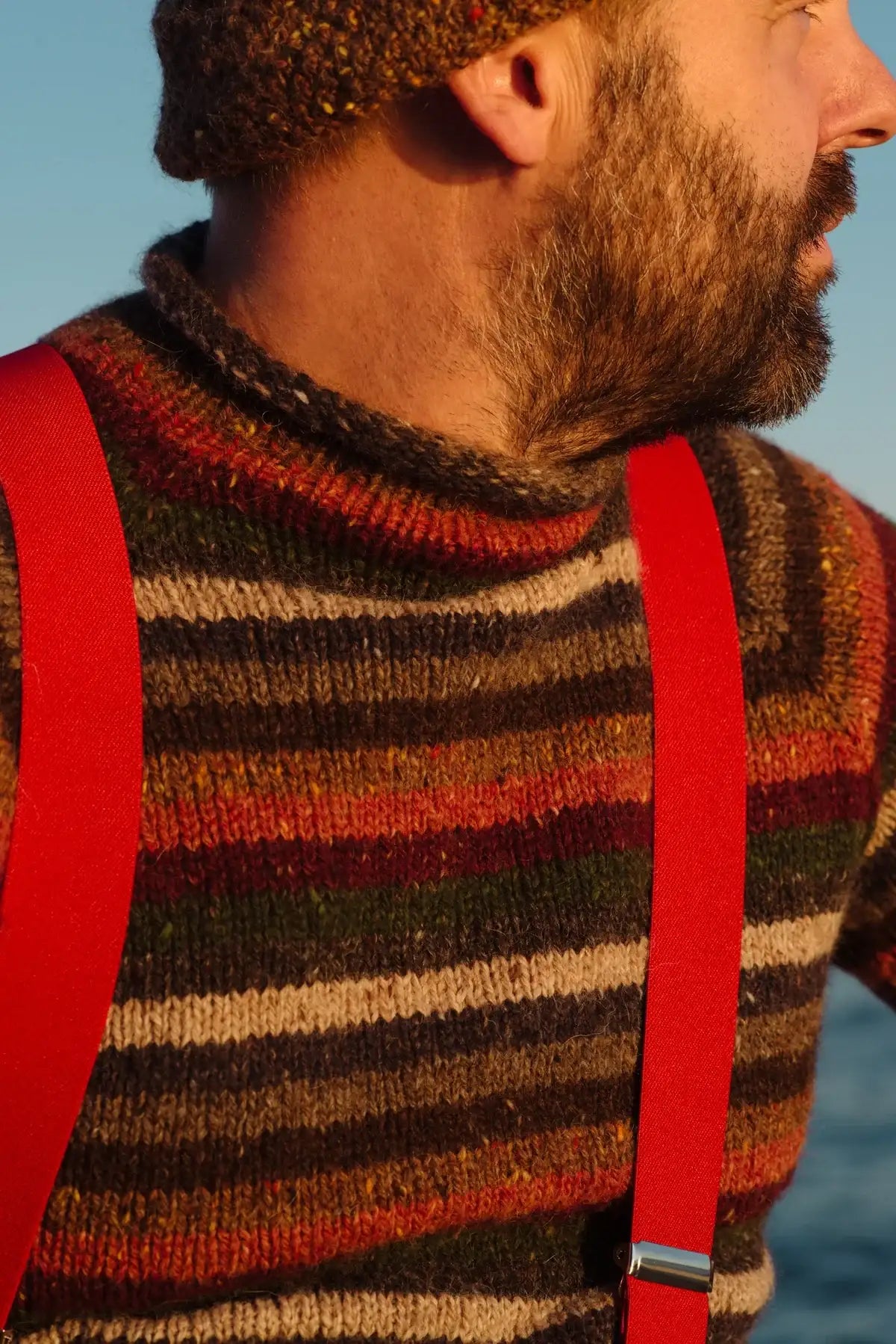 Quince_Co_Hawk-Simon-Sweater