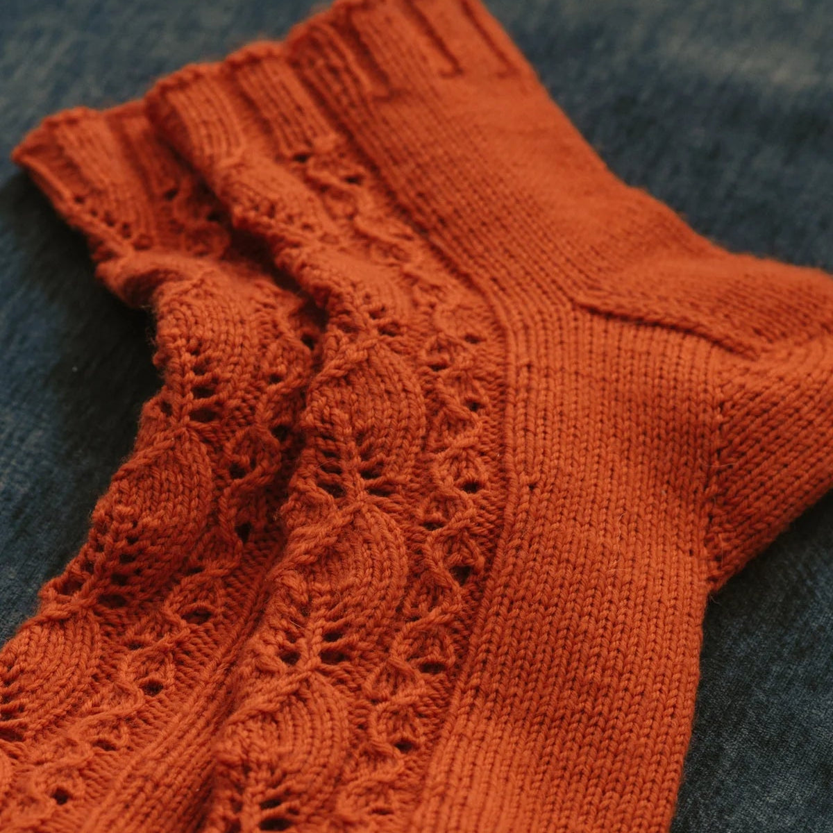 Quince_Co_Nduja_Socks