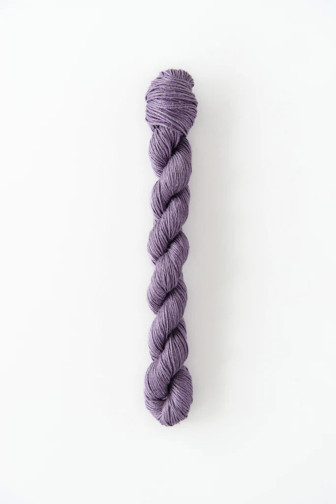 Quince_Co_Sparrow-catmint