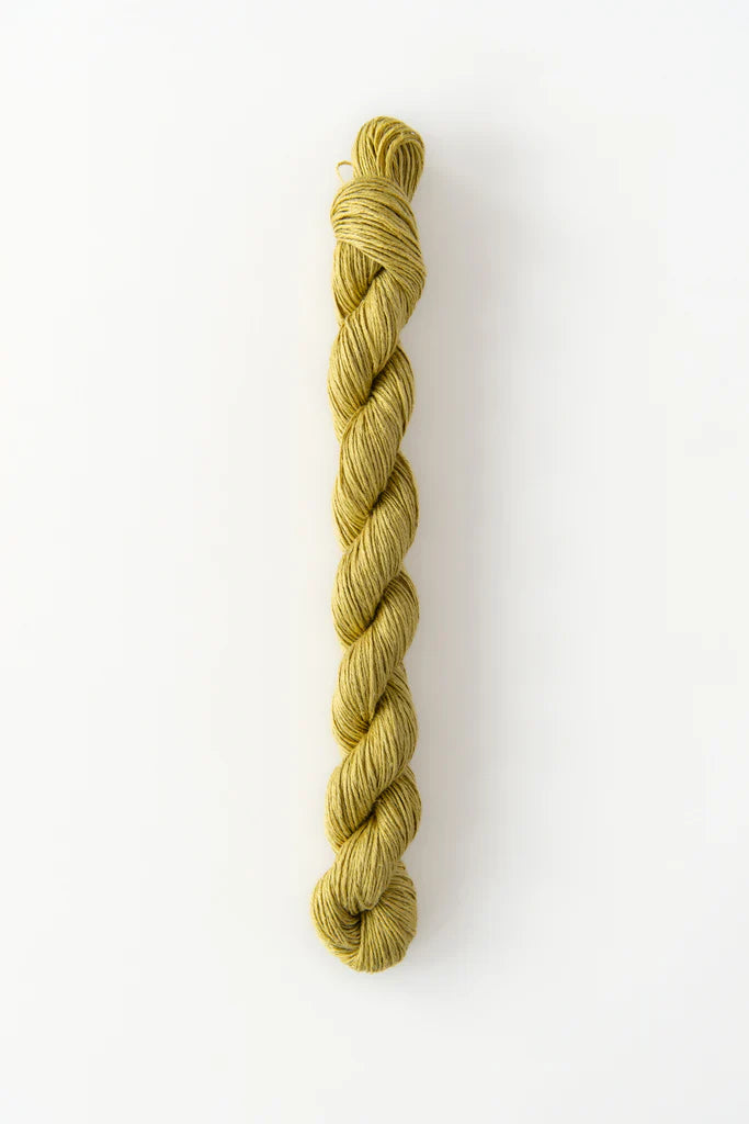 Quince_Co_Sparrow-citron