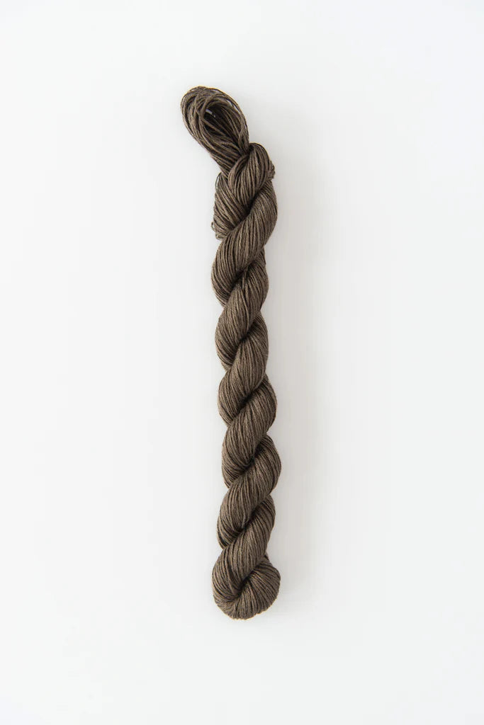 Quince_Co_Sparrow-fen