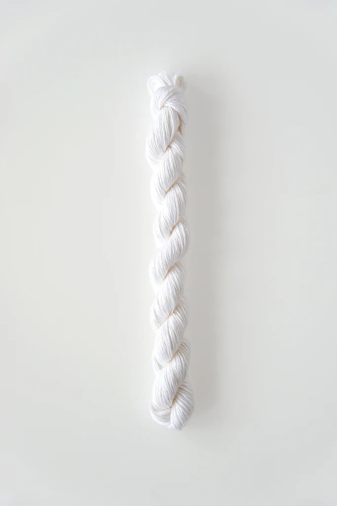 Quince_Co_Sparrow-lunar