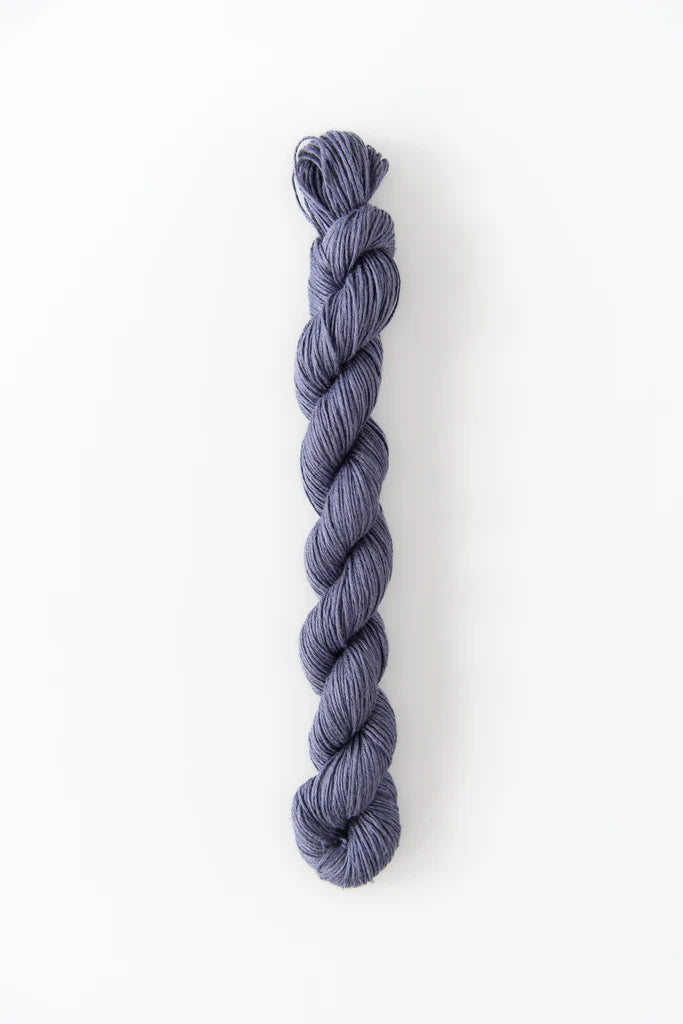 Quince_Co_Sparrow-pigeon