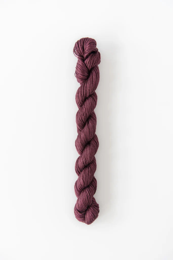 Quince_Co_Sparrow-port