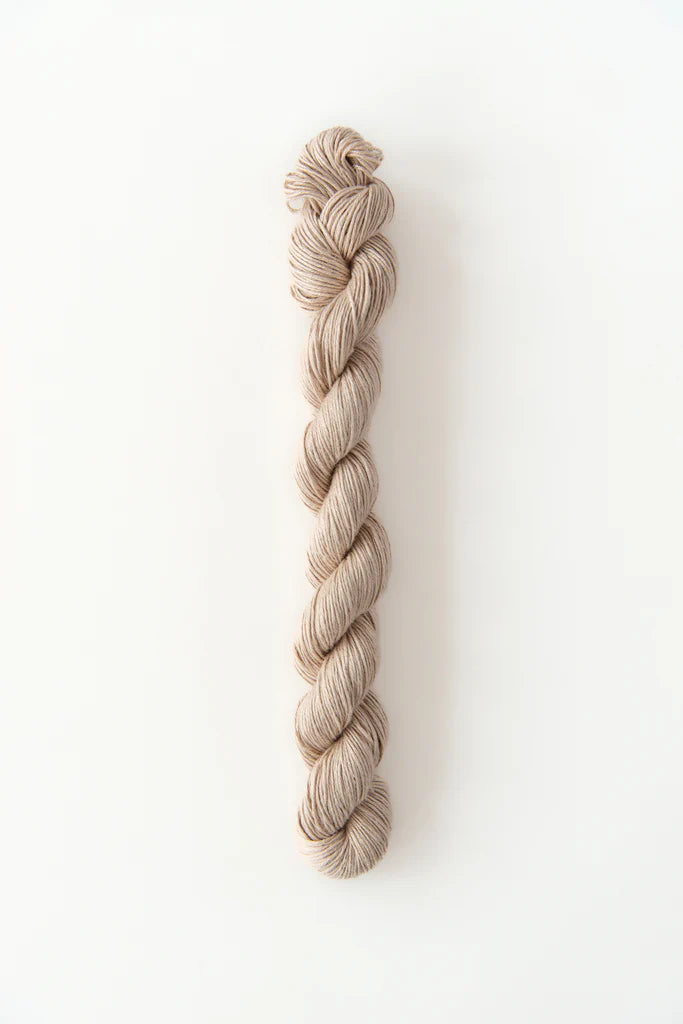 Quince_Co_Sparrow-sans