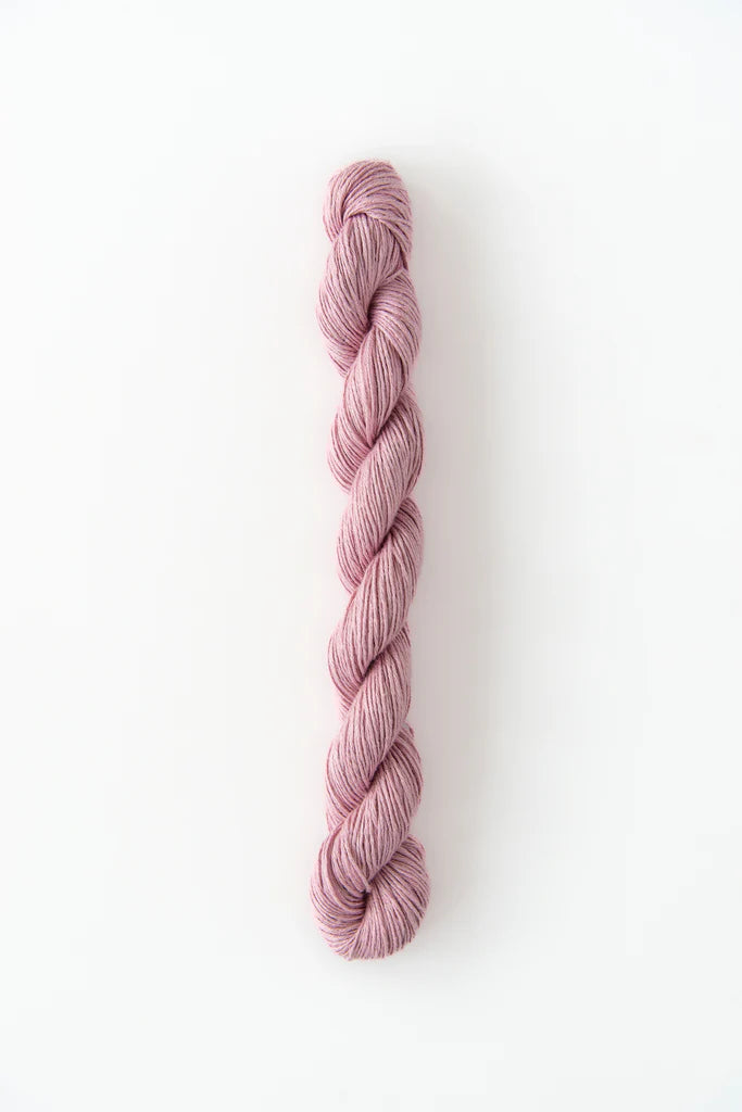 Quince_Co_Sparrow-viburnum