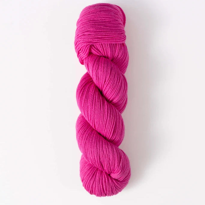 Quince_Co_Nduja_Socks