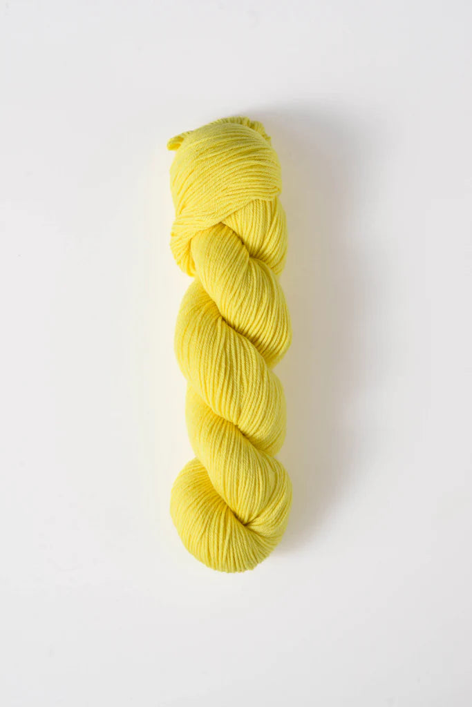 Quince and Co Starling