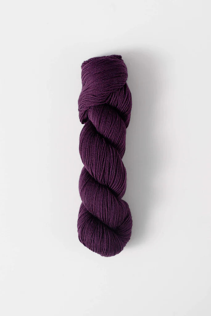 Quince and Co Starling