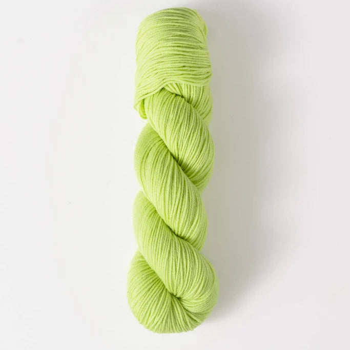 Quince_Co_Starling_Lime
