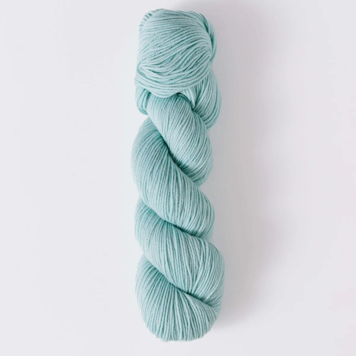 Quince_Co_Starling_Seafoam