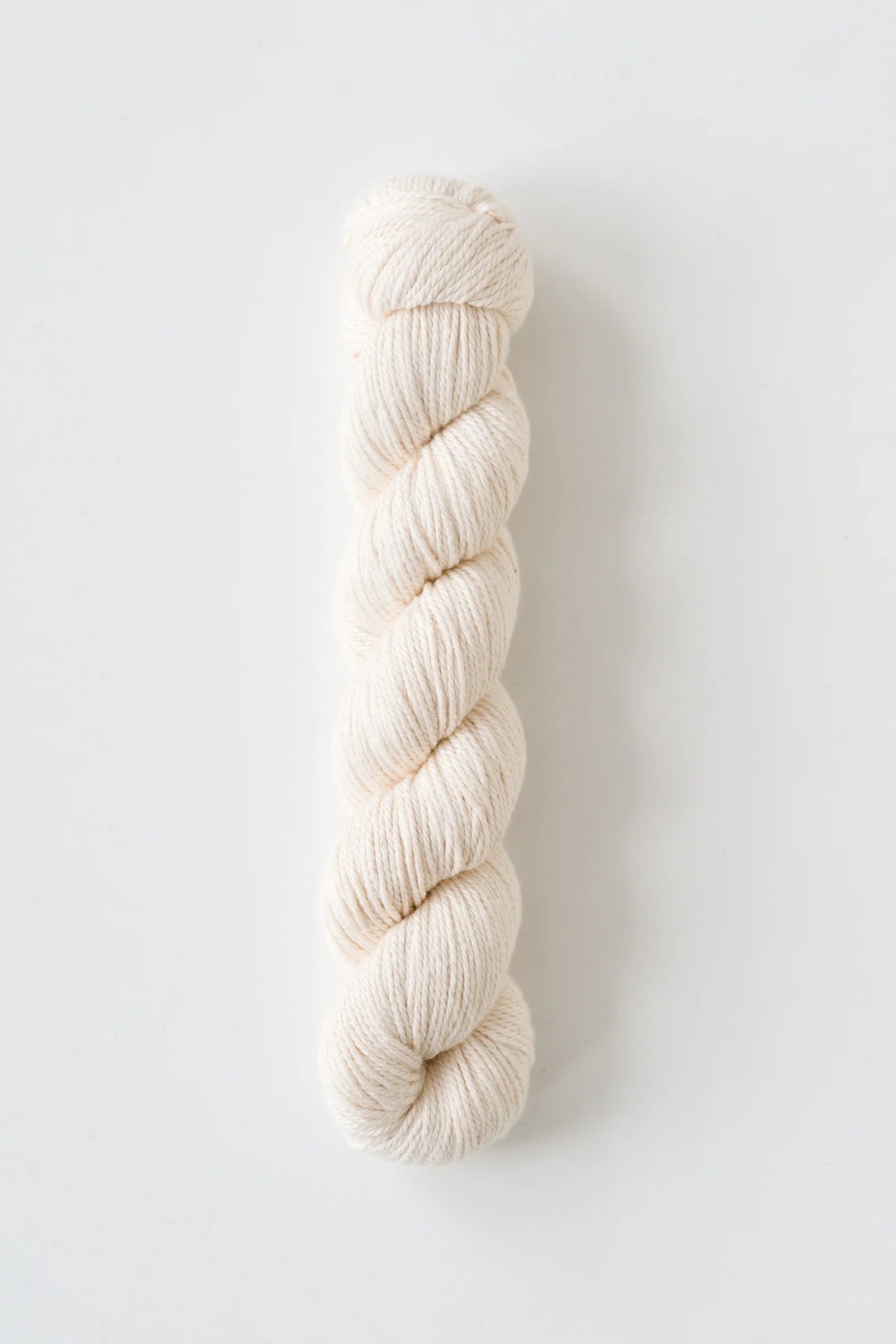 Quince_Co_Whimbrel-Undyed