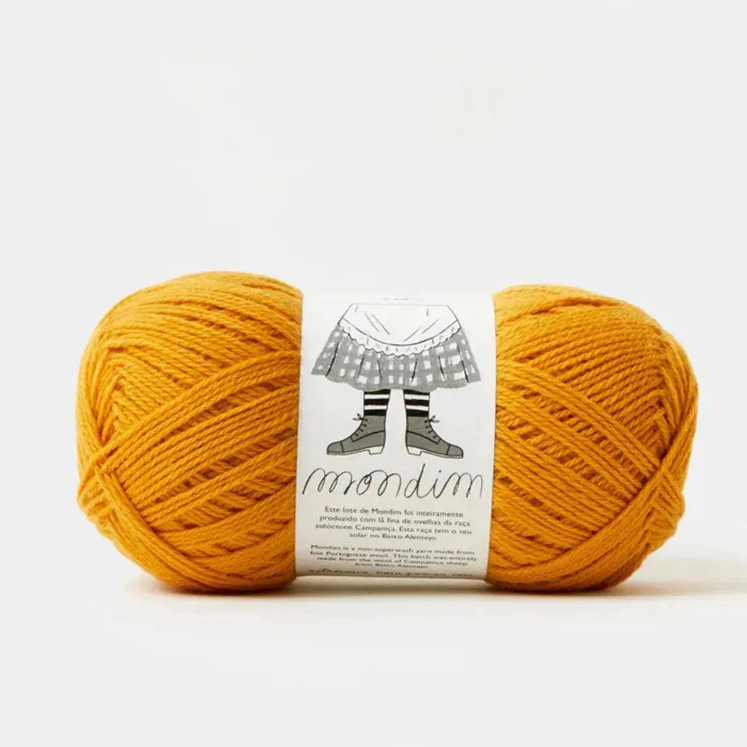 Rosa-Pomar-Mondim-A580-Orange