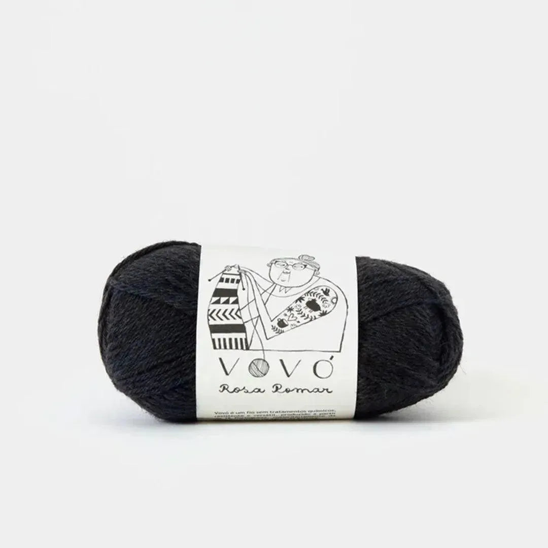 Rosa-Pomar-Vovo-02-Grey