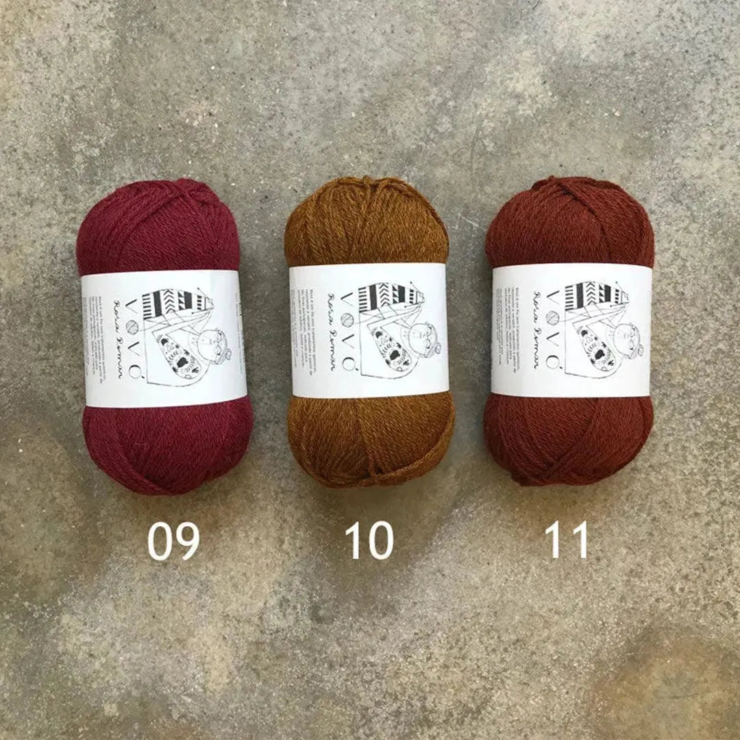 Rosa-Pomar-Vovo-09-10-11