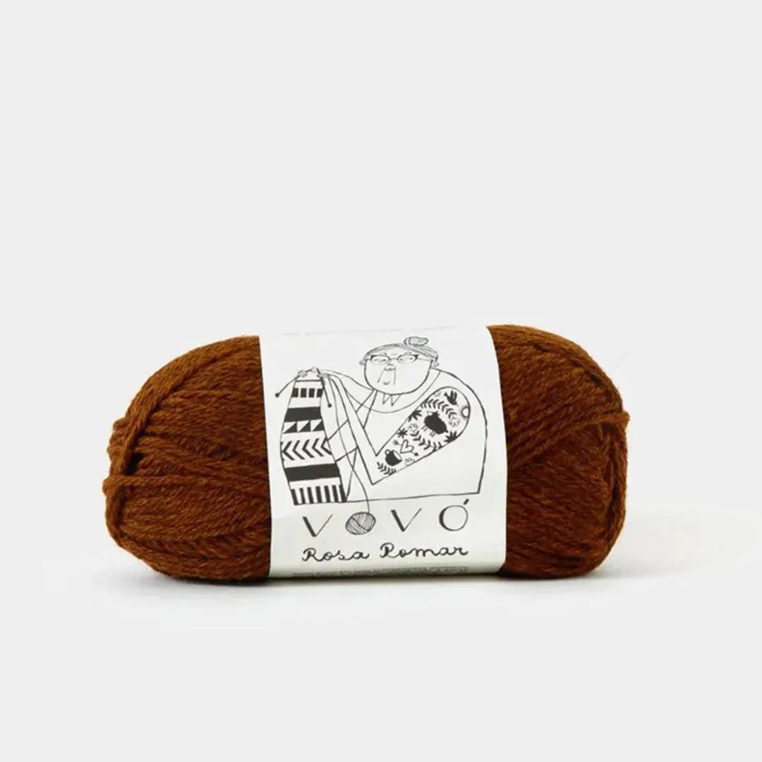 Rosa-Pomar-Vovo-10-Pecan