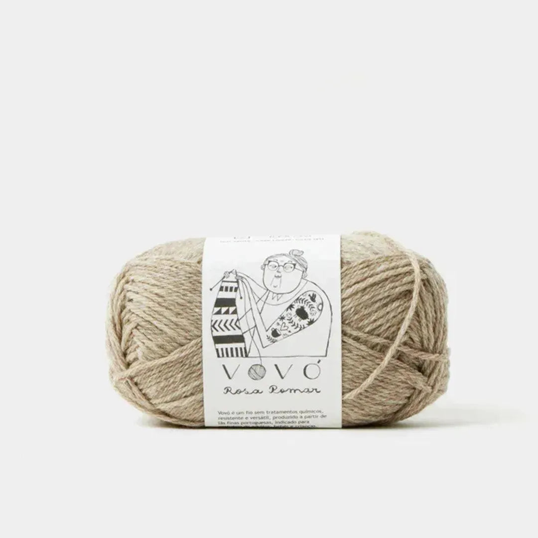 Rosa-Pomar-Vovo-80-Light-Grey-Tan