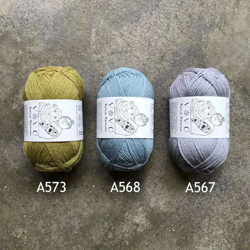 Rosa-Pomar-Vovo-A573-A568-A567