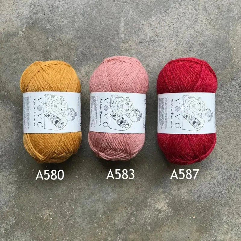 Rosa-Pomar-Vovo-A580-A583-A587