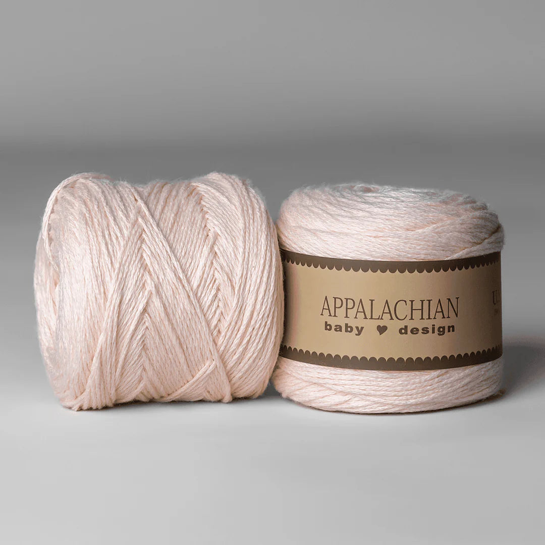 Sherbet_appalalchian-baby-sport