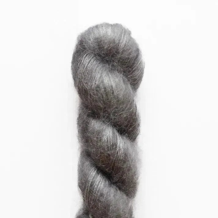 Madelinetosh Summer of Luxury Collection - Apricot Yarn & Supply