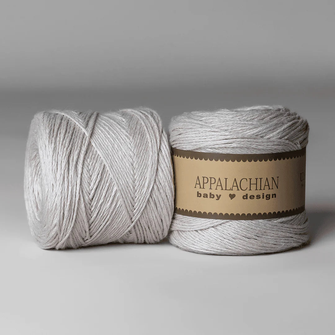 Silver_appalachian-baby-sport