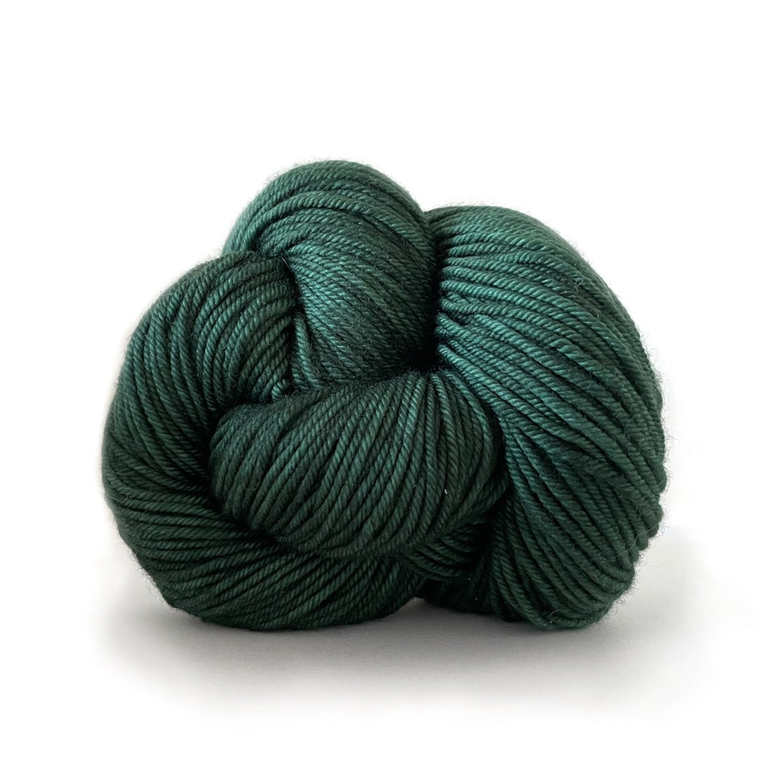 Studio Misha & Puff Yarn