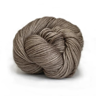 Studio Misha & Puff Yarn