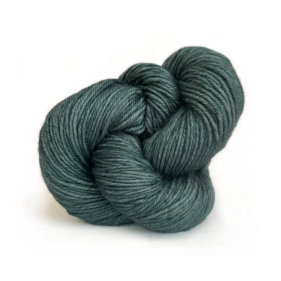 Studio Misha & Puff Yarn