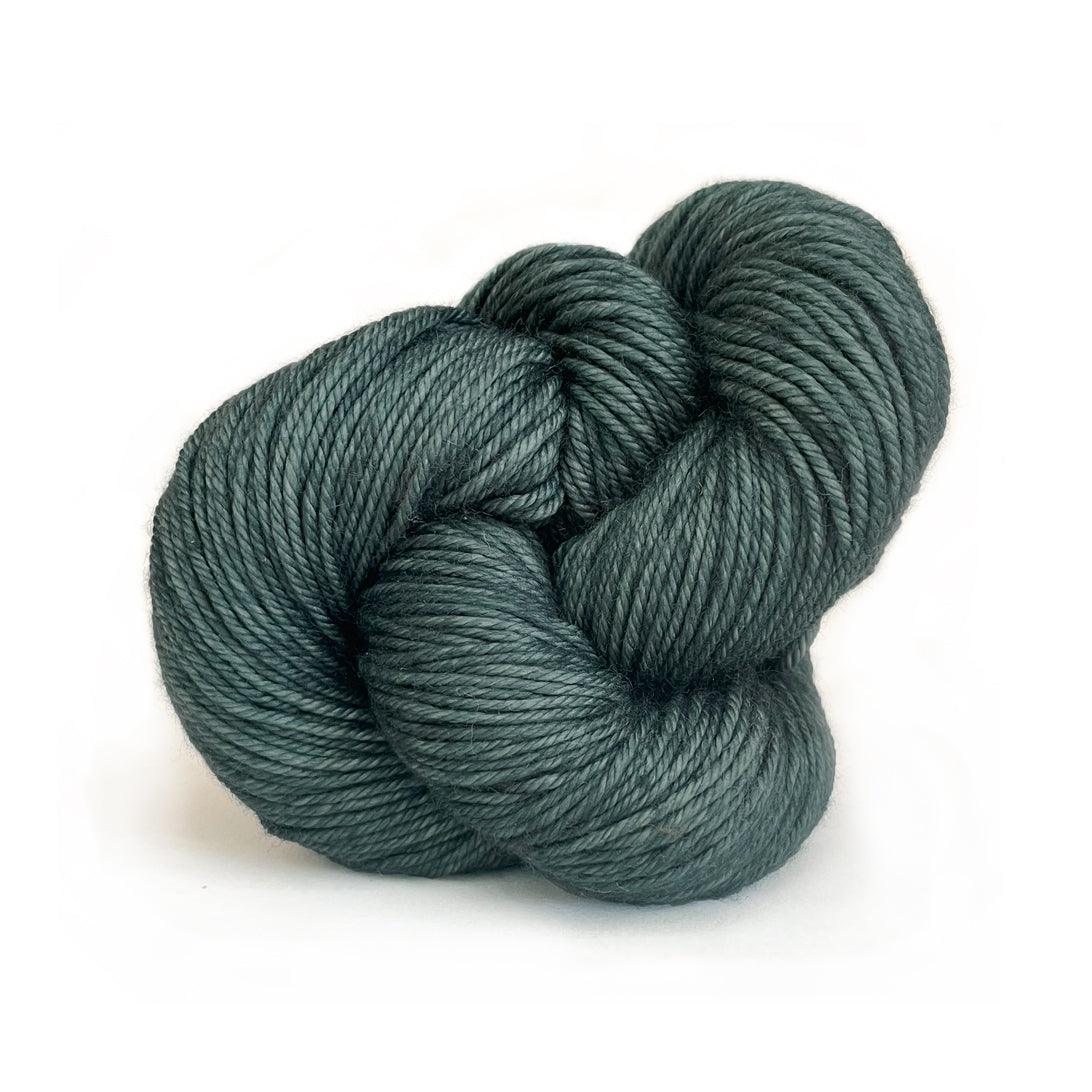 Studio Misha & Puff Yarn