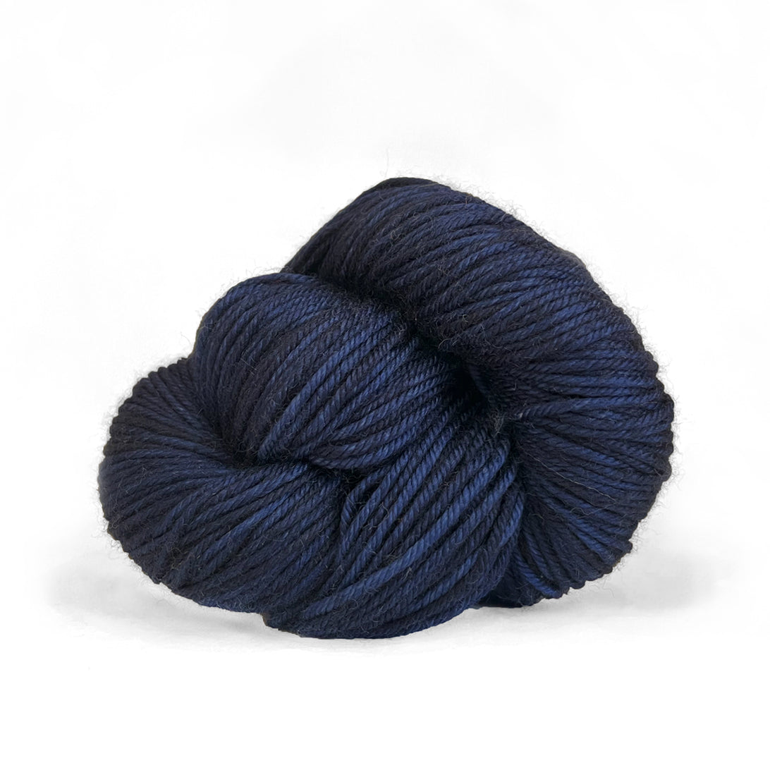 Studio Misha & Puff Yarn