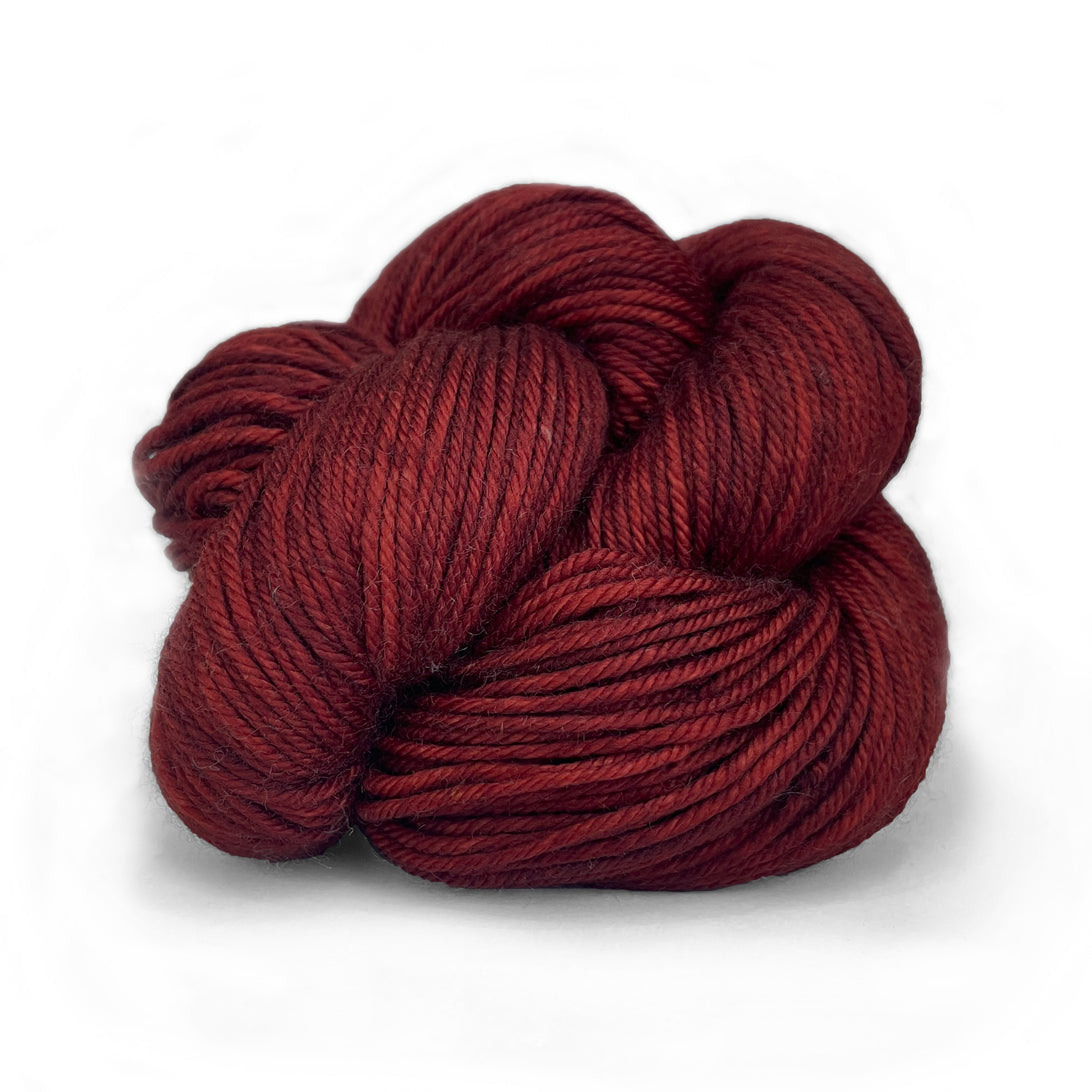 Studio Misha & Puff Yarn