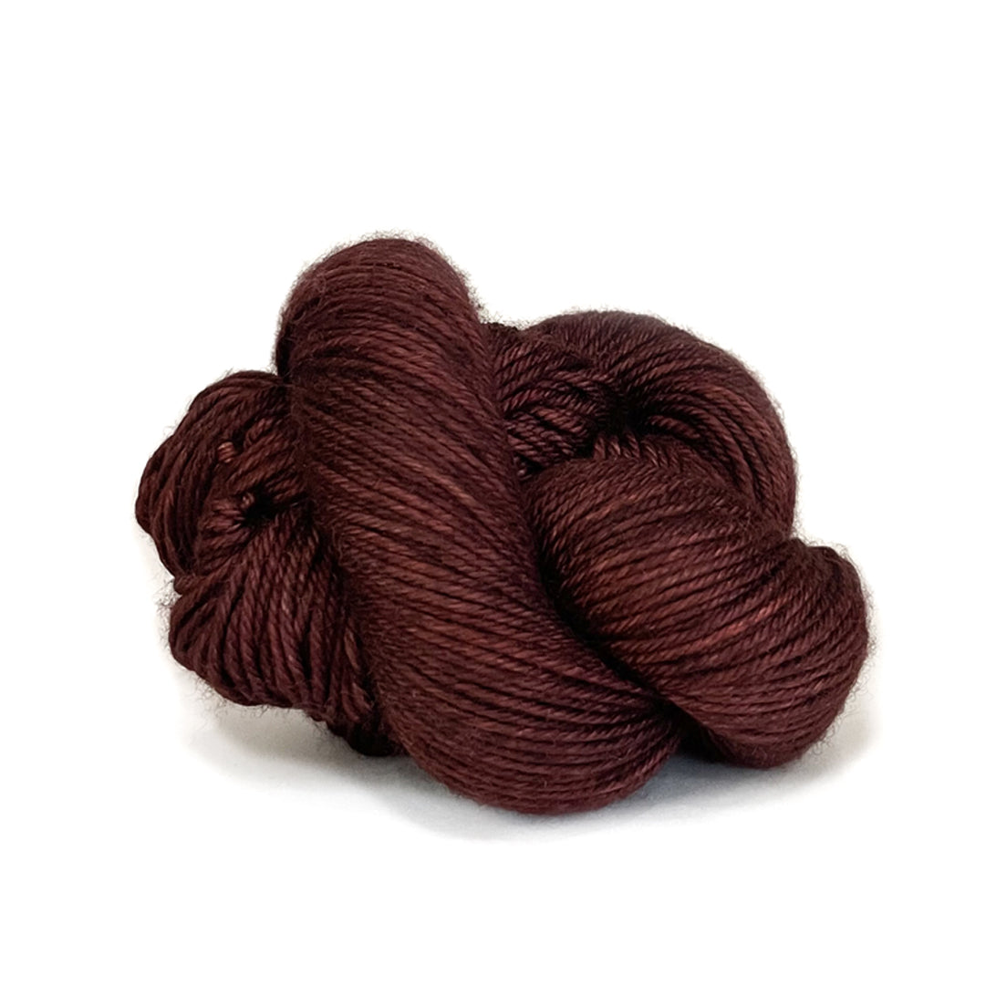 Studio Misha & Puff Yarn