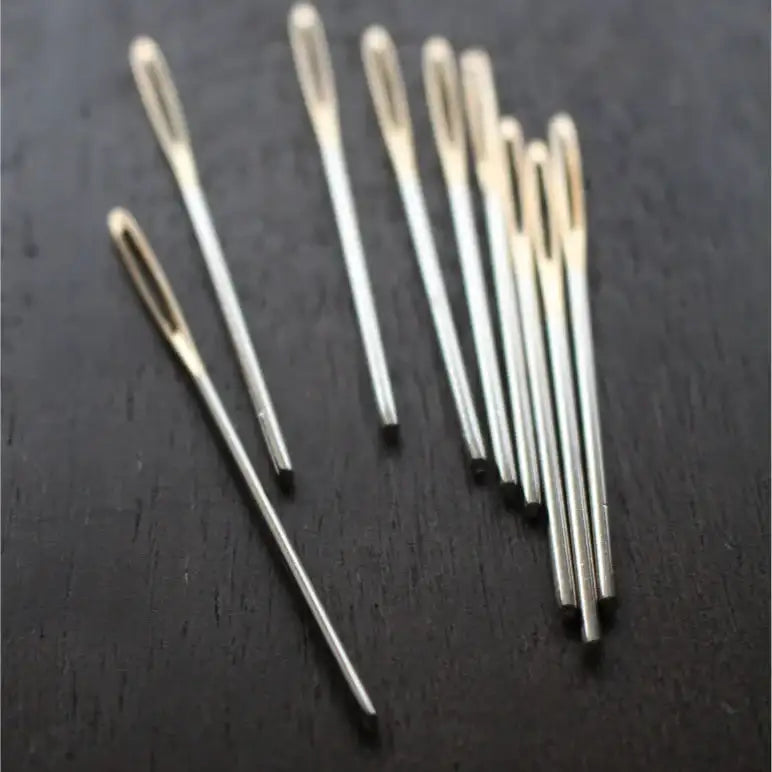 Tapestry-needle-70mm