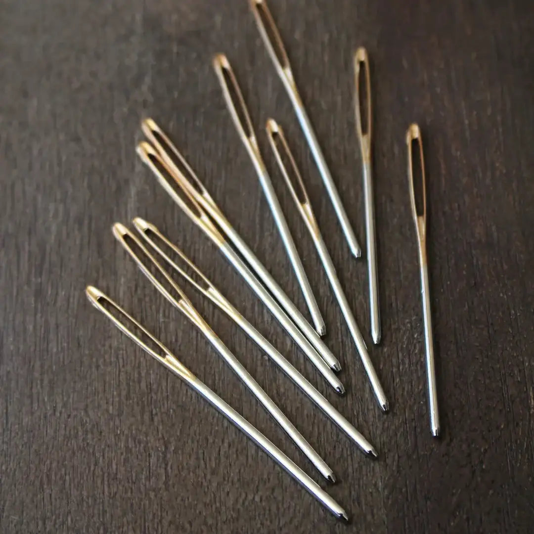 Tapestry_needles_60mm