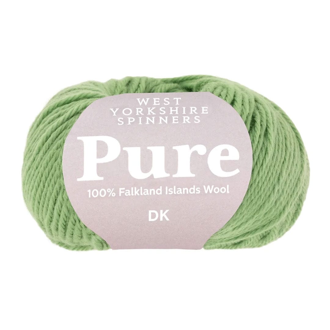 WYS-bopeep-pure-dk-1187-lily-pad