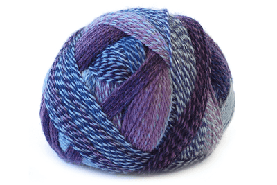 Schoppel Zauberball Crazy Yarn