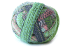 Schoppel Zauberball Crazy Yarn