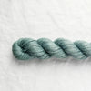 Quince & Co Yarn Kestrel