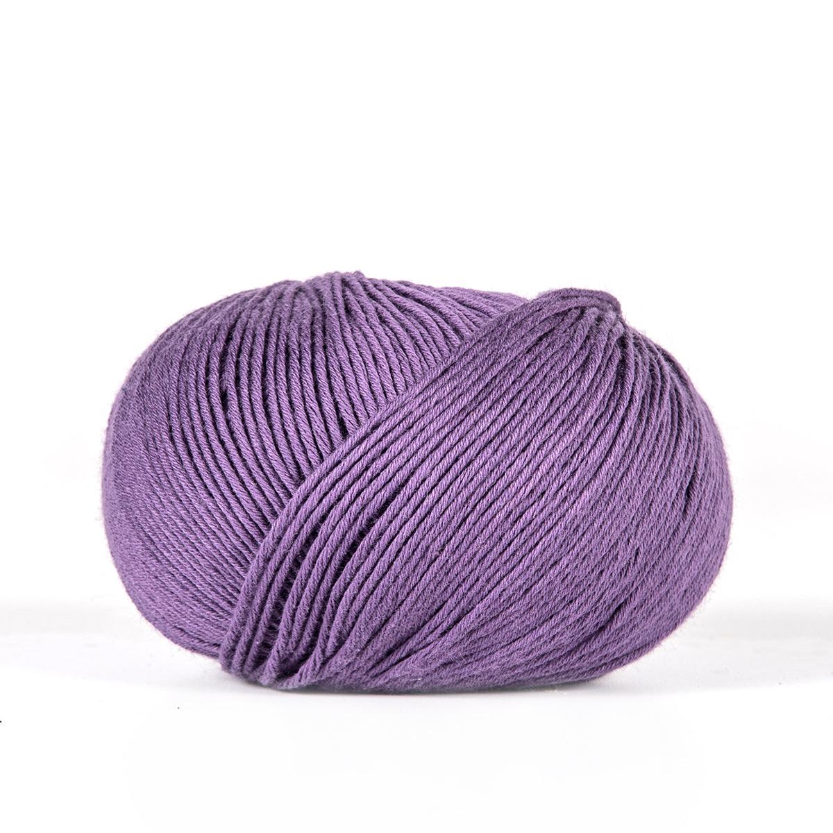 BC Garn Alba - Apricot Yarn & Supply