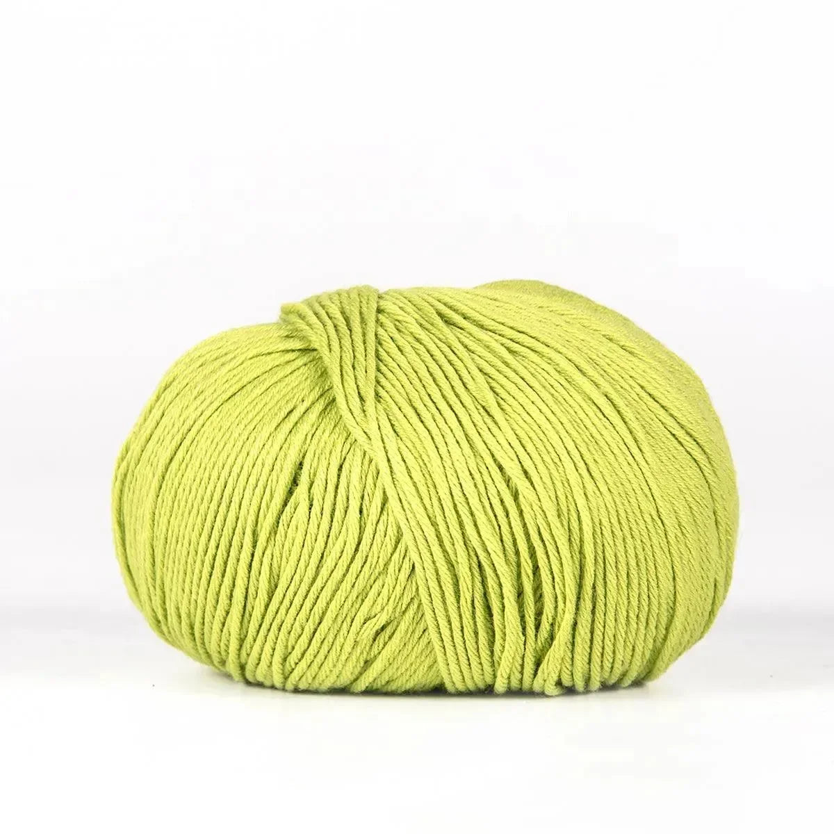 BC Garn Alba - Apricot Yarn & Supply