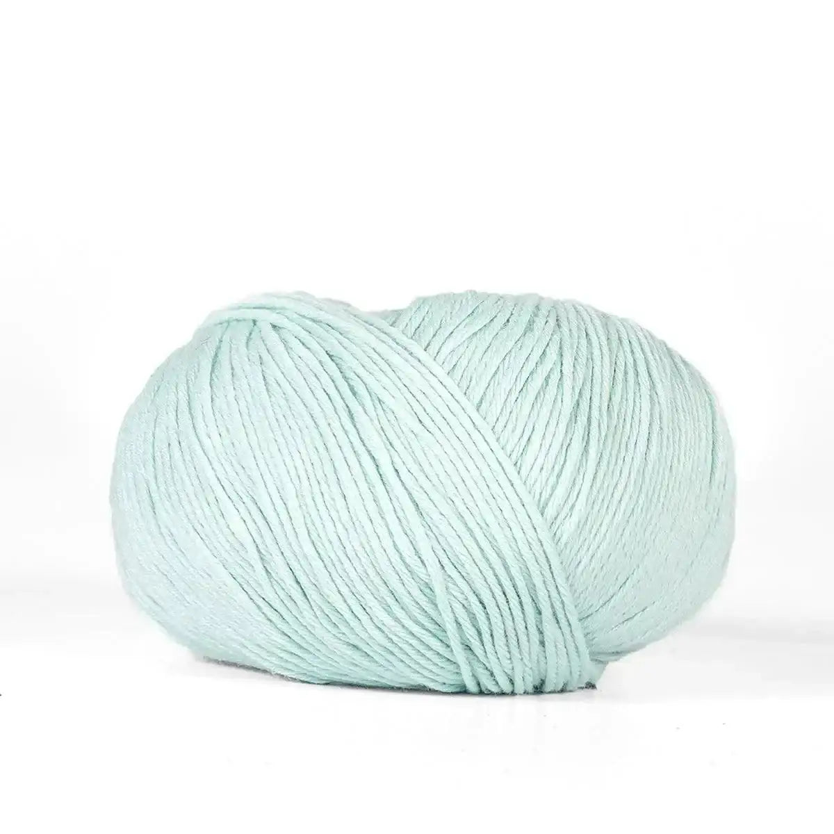 BC Garn Alba - Apricot Yarn & Supply