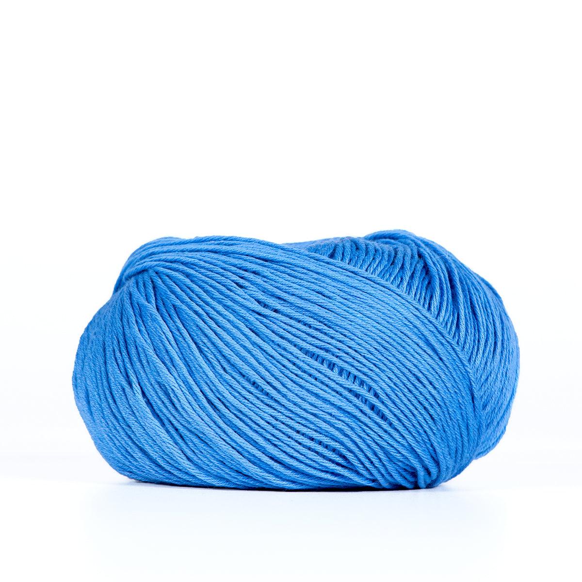 BC Garn Alba - Apricot Yarn & Supply