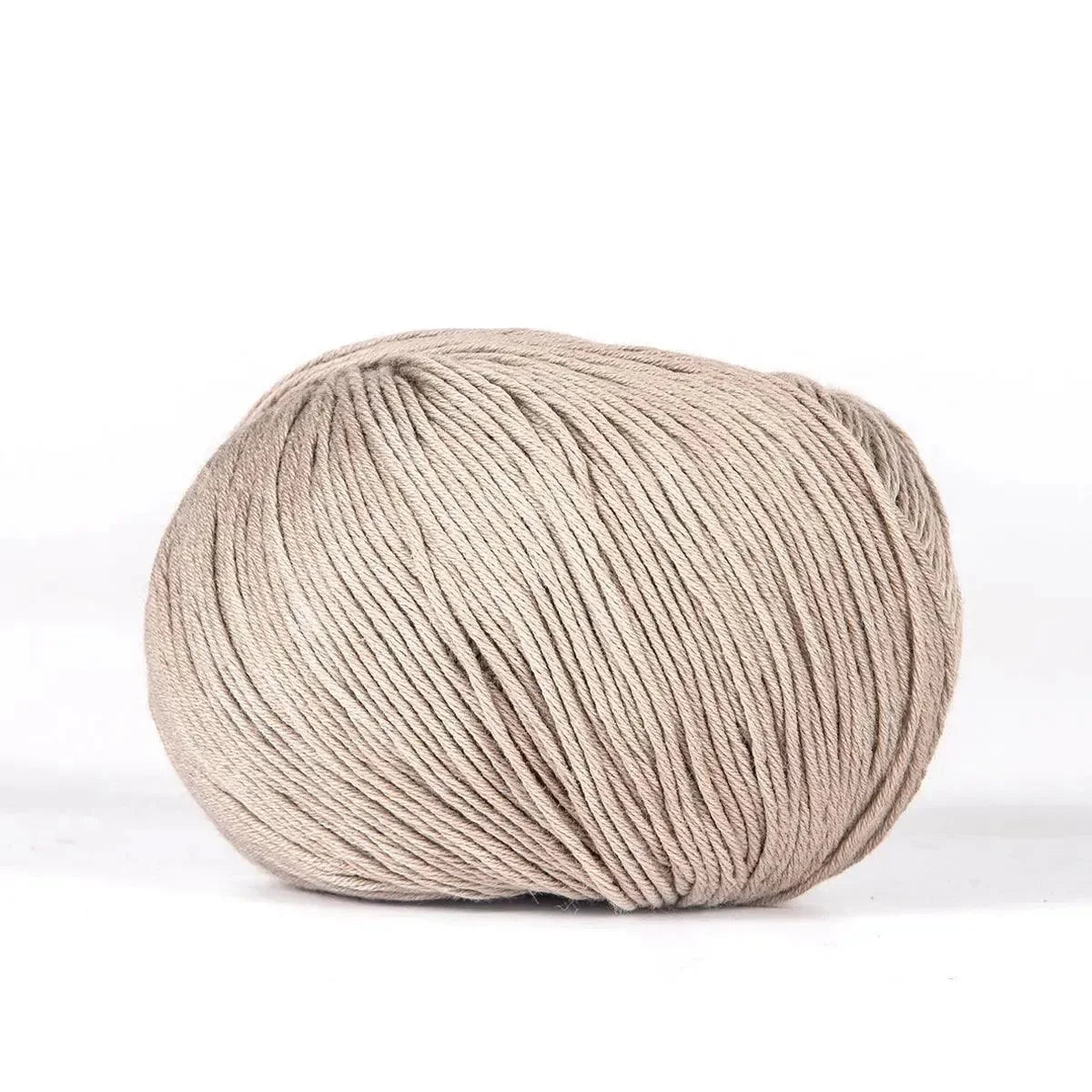 BC Garn Alba - Apricot Yarn & Supply